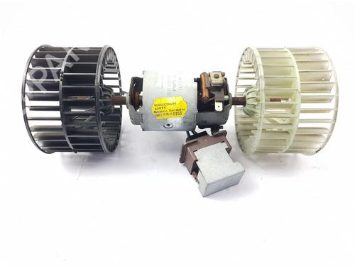 Heater blower motor BMW Z3 Roadster (E36) 2.2 i | BP28081384M62 
