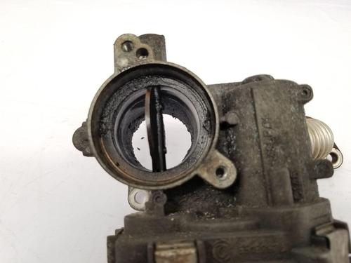 Throttle body OPEL ZAFIRA / ZAFIRA FAMILY B (A05)  | BP31301013M82  - Image 6
