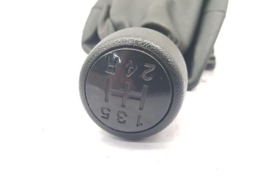 Gear lever CITROËN NEMO Box Body/MPV (AA_) 1.3 HDi 75 | BP40293047M90 - Image 5