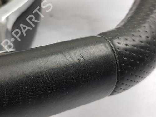 Steering wheel AUDI TT (8J3) 2.0 TDI quattro | BP29378888C49