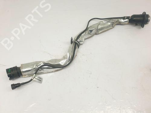 Used Pipe MCLAREN 720S 4.0 (720 hp) 22669566
