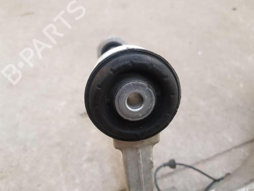 Left front suspension LAND ROVER DEFENDER Station Wagon (L663) D300 MHEV 4x4 | BP32398121M72 