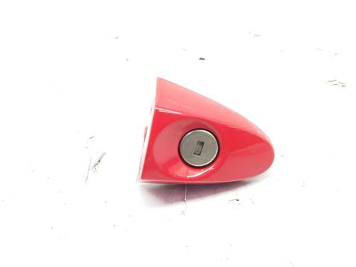 Ignition barrel FORD FIESTA VI (CB1, CCN) 1.25 | BP33219463M48 - Image 7