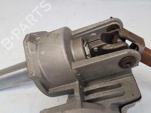 Steering column FIAT PUNTO EVO (199_) 1.4 (199AXB1A) | BP36240734M21  - Image 5