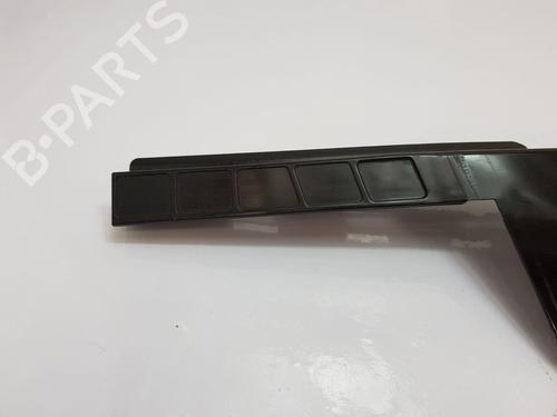 Other BENTLEY BENTAYGA (4V1) 6.0 | BP22678125O1