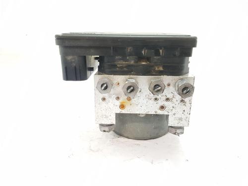 ABS pump FORD USA MUSTANG Coupe 5.0 V8 | BP22672457M43 