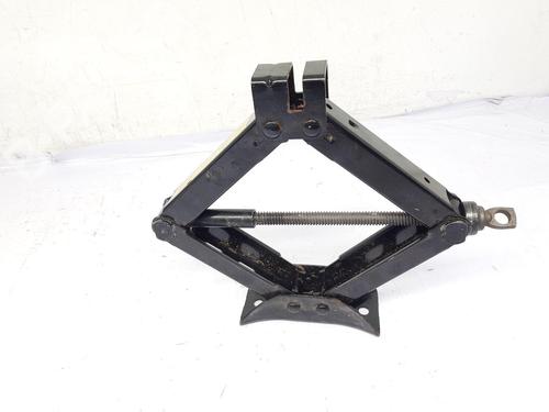 Jack Kit HYUNDAI i30 (GD) 1.4 | BP29641792C119 