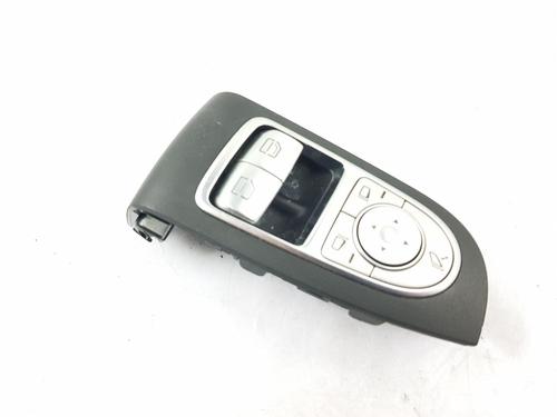 Used Right front window switch MERCEDES-BENZ C-CLASS Coupe (C205) C 200 EQ Boost (205.377) (184 hp) 30137789
