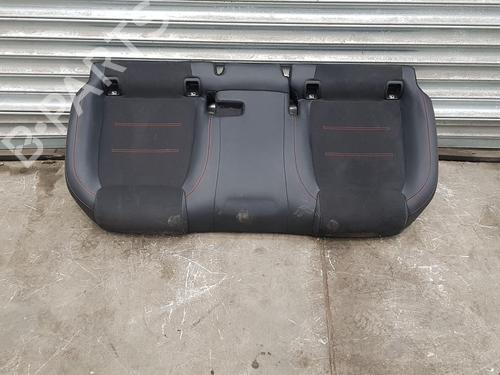 Right front seat MERCEDES-BENZ GLA (H247) GLA 220 d 4-matic (247.715) | BP32846931C16 - Image 45