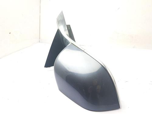 Right mirror TESLA MODEL 3 (5YJ3) | BP33944575C27 - Image 8
