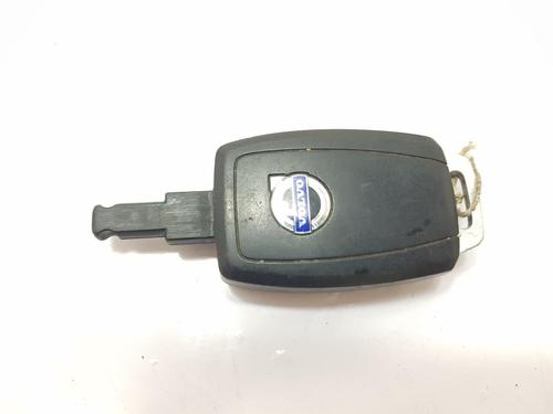 Ignition barrel VOLVO C30 (533) D5 | BP26461401M48 