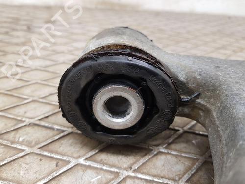 Left front suspension arm VOLVO XC90 II (256) D5 AWD | BP34253346M12 - Image 8