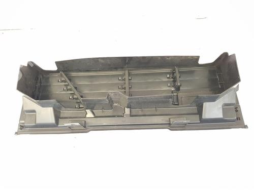 Other LAND ROVER DEFENDER Van (L663) | BP36839648O1 - Image 6