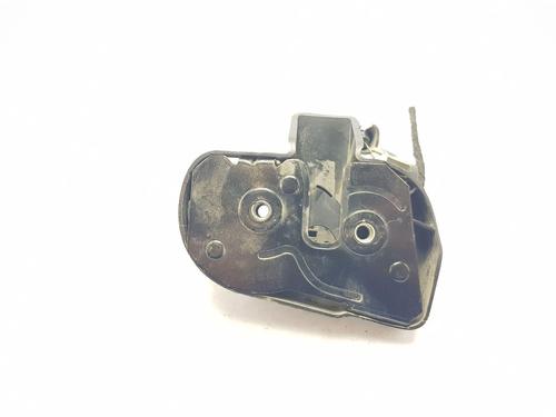 BP30650111C100 main image