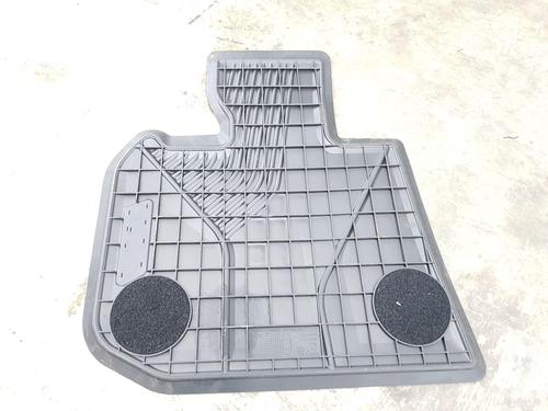 Other BMW X4 (G02, F98) xDrive 30 d | BP30045230O1 