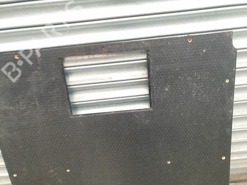 Other LAND ROVER DISCOVERY III (L319) 2.7 TD 4x4 | BP29839622O1