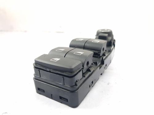 Right front window switch BMW 5 (F10) 520 d | BP29082979I26 