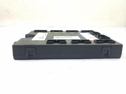 Electronic module MCLAREN 720S 4.0 | BP29756085M83