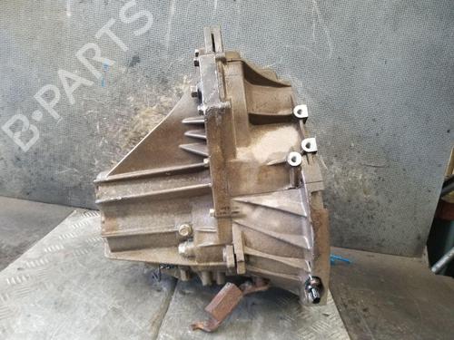 Gearbox KIA PICANTO II (TA) 1.2 | BP34708864M3  - Image 9