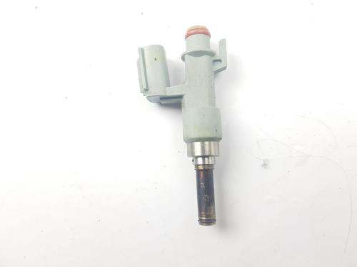 Injector TOYOTA RAV 4 V (_A5_, _H5_) 2.5 Hybrid AWD (AXAP54, AXAP54L) | BP36508298M100  - Image 5