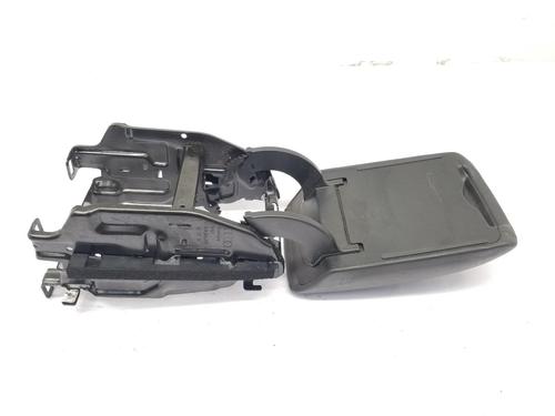 Used Armrest / Center console AUDI Q5 (8RB) 2.0 TDI quattro (190 hp) 25838950