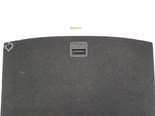 Luggage compartment floor VW GOLF VII (5G1, BQ1, BE1, BE2) 2.0 GTD | BP29440055I33 