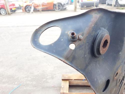 Subframe VOLVO XC60 II (246) B4 Mild-Hybrid AWD | BP24599703M9 - Image 16