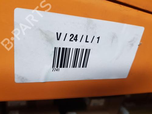 Instrument cluster VOLVO V70 II (285) 2.4 | BP30864819C47 