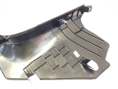 Other TESLA MODEL Y (5YJY) | BP33944341O1 - Image 5