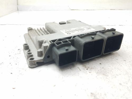 Engine control unit (ECU) MINI MINI Convertible (R57) One | BP33677841M57 - Image 2