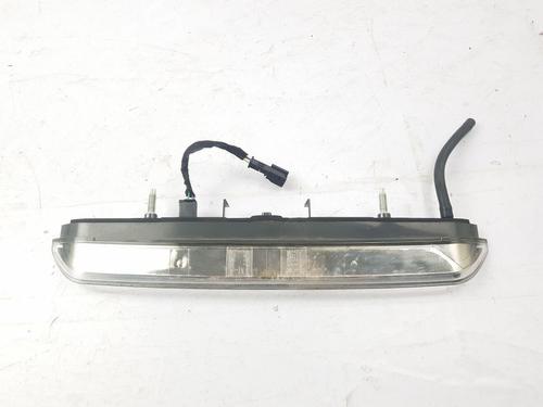 Third brake light PEUGEOT 2008 I (CU_) 1.6 BlueHDi 100 | BP36459744L11 - Image 5