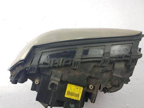 Left headlight BMW X3 (E83) 2.0 d | BP36949783C28 - Image 11