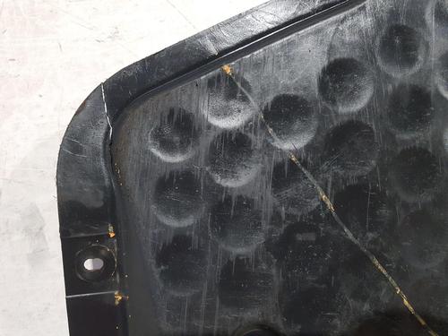 Bundpladebeskyttelse VW GOLF IV (1J1) 3.2 R32 4motion | BP23652835M92 
