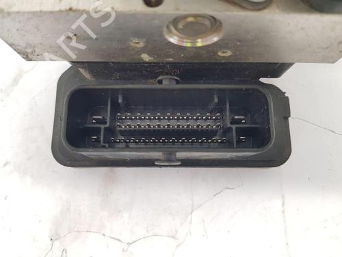 ABS pump TESLA MODEL 3 (5YJ3) EV AWD | BP33295983M43  - Image 6