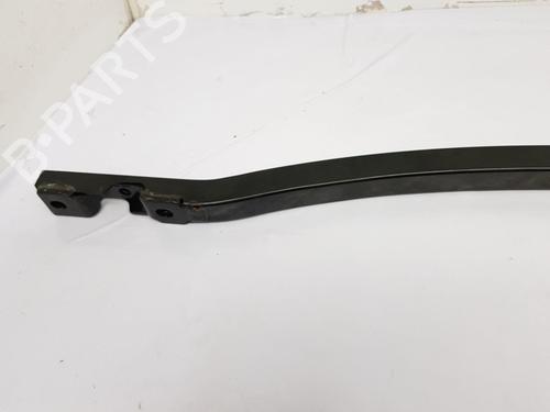 Other BMW 1 (F40) 128 ti | BP22673381O1 