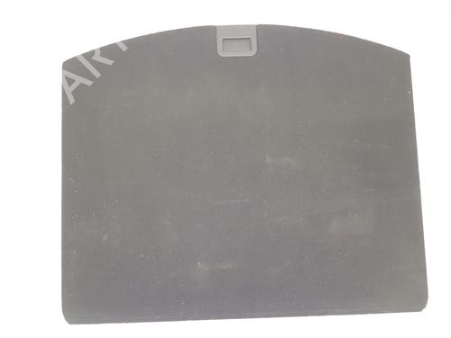 Used Luggage compartment floor FORD KUGA I 2.0 TDCi (136 hp) 29514511