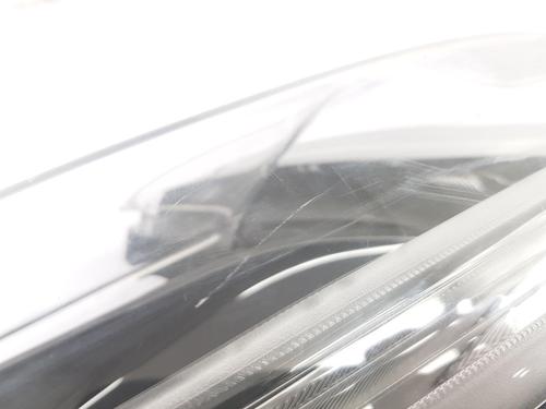 Left daytime light NISSAN JUKE (F15) 1.6 | BP29575856C104 