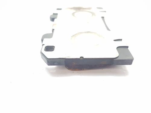 Other TOYOTA YARIS (_P21_, _PA1_, _PH1_)  | BP27579614O1 