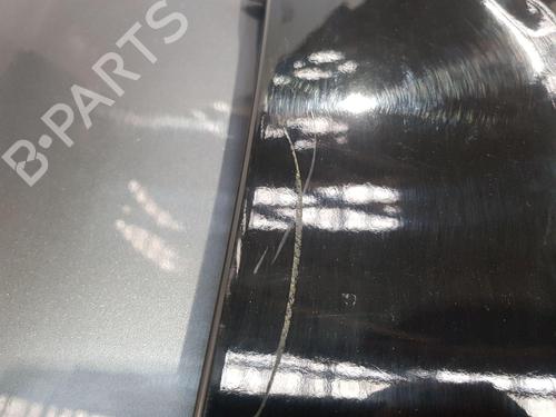 Spoiler bagklap BMW 1 (F40) M 135 i xDrive | BP37220355C96 - Image 6