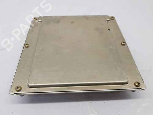 Engine control unit (ECU) BMW 3 Touring (E46) 330 d | BP33275708M57  - Image 7