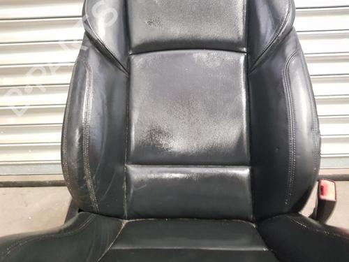 Right front seat BMW 5 (F10) M5 | BP22656996C16 