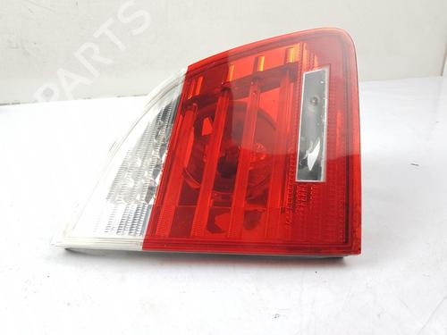 Left tailgate light BMW 5 Touring (E61) 525 d | BP29641898C79 