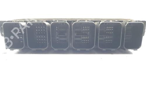 Engine control unit (ECU) MERCEDES-BENZ SPRINTER 3,5-t Van (B907, B910)  | BP22669272M57 