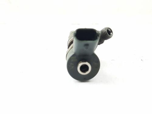 Injector BMW X5 (E53) 3.0 d | BP30330981M100