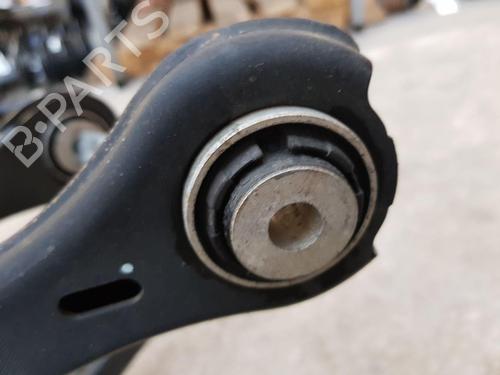 Left rear steering knuckle FORD USA EDGE | BP36464062M27 - Image 7