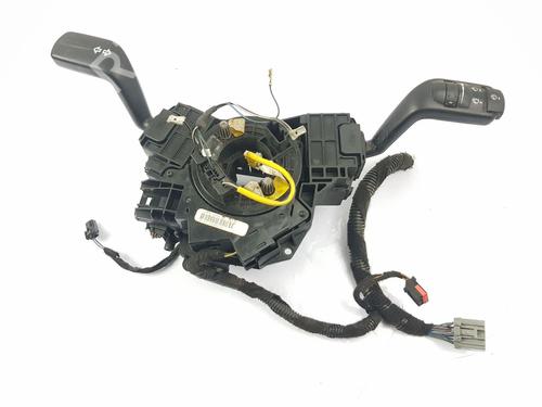 Used Steering column stalk FORD TRANSIT Van (FA_ _) 2.4 TDCi RWD (115 hp) 29549025