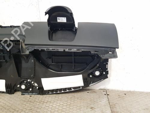 Tablier TESLA MODEL 3 (5YJ3) EV AWD | BP35716580C46  - Image 9