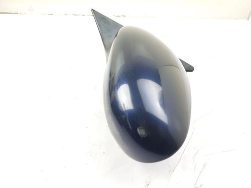 Left mirror PORSCHE BOXSTER (986) 2.7 | BP29957252C26