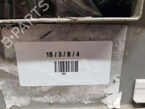 Climate control MITSUBISHI MIRAGE / SPACE STAR VI Hatchback (A0_A) 1.2 (A03A) | BP22676412I5 