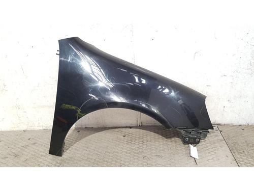 Used Right front fenders Right front fenders 37585050 37585050